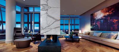 ShangriLaInterior Row9