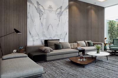 ShangriLa Row7