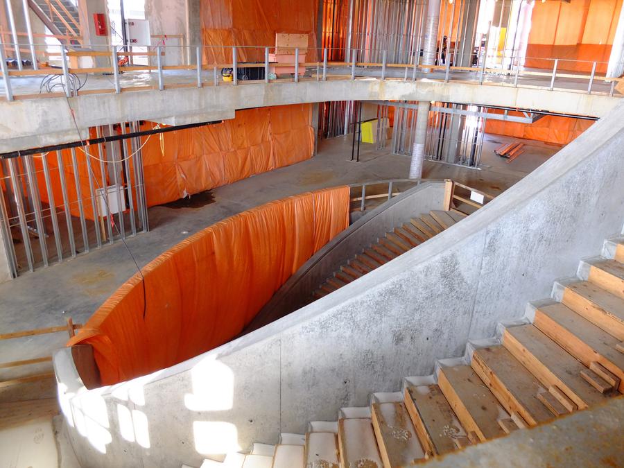 SprottConstruction1 5CMcWOd