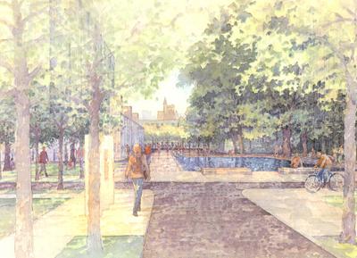 StGeorgeCampus Row3A