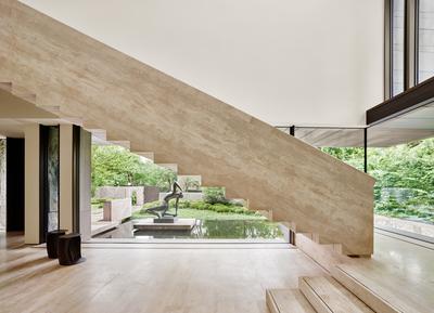 Staircase d1