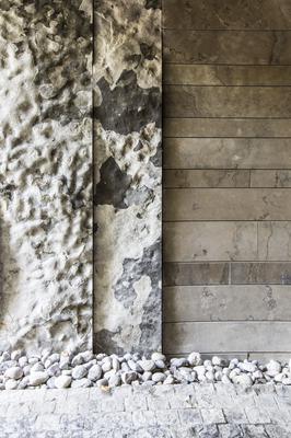 StoneTexture 2 0QtZKAm