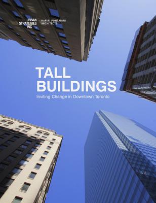 TallBuildings Row1