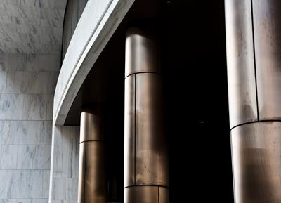 TheFlorian Row5B
