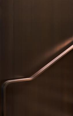 TriconCapitalInterior Row3