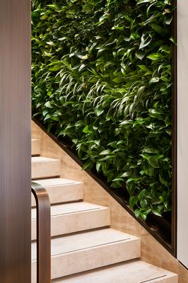 TriconCapitalInterior Row4B