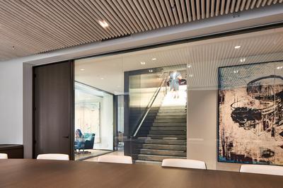 TriconCapitalInterior Row6