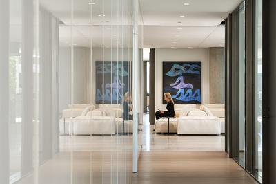 TriconCapitalInterior Row9 XWHrbBW