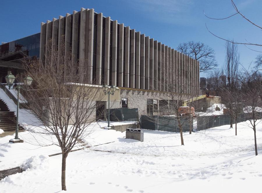 UofTLawCladding Thumbnail