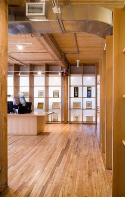 UrbanStrategiesOffice Row1