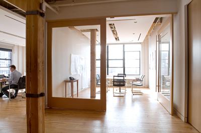 UrbanStrategiesOffice Row2
