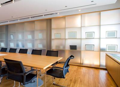 UrbanStrategiesOffice Row3
