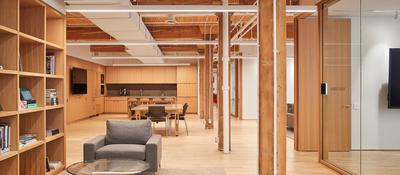 UrbanStrategiesOffice Row4
