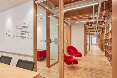 UrbanStrategiesOffice Row6