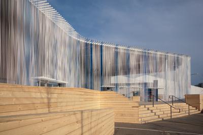 VancouverPavilion Row1 KCr2P09