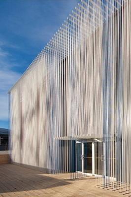 VancouverPavilion Row2A