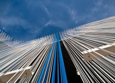 VancouverPavilion Row2B