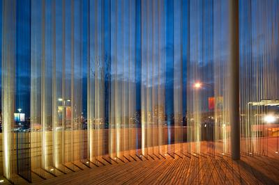 VancouverPavilion Row3