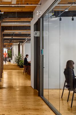 Wealthsimple Row4B