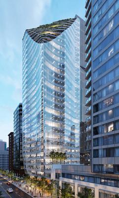 WestPender Row3B