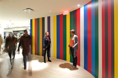 WestonFamilyLearningCentre Row10