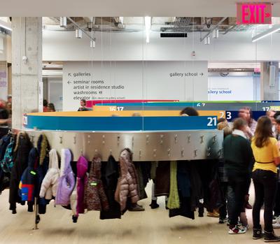 WestonFamilyLearningCentre Row8B