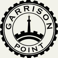 http://www.hariripontarini.com/wp-content/uploads/2014/12/garrison-point-logo.jpg